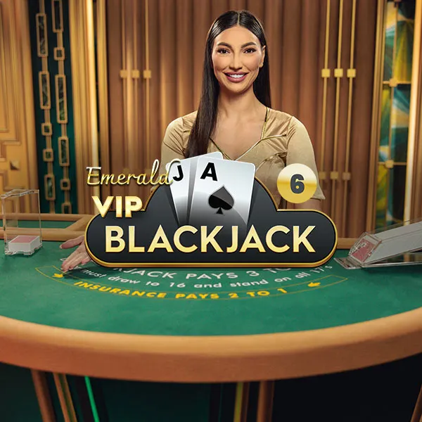 388bet Quy Trình Xử Lý Yêu Cầu Hỗ Trợ Khách Hàng