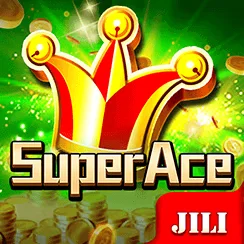 388bet Game 03