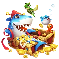 388bet Game 04