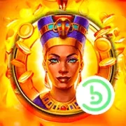 388bet Game 08