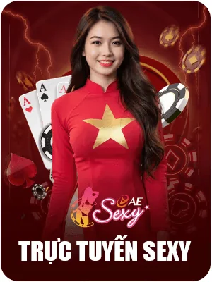 Đặc Quyền VIP