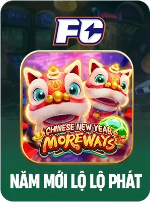 Hoàn Trả Tuần