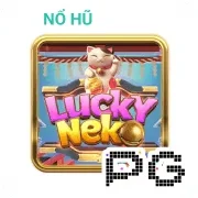 388bet Game 07